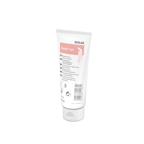 Silonda Care 100 ml