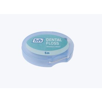 TePe Dental Floss zubní nit 5 m