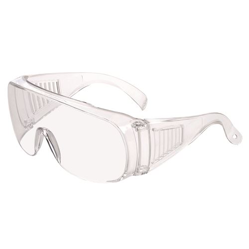 Ochranné brýle 520