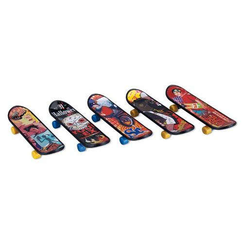 Miratoi Mini skateboard, 50 ks