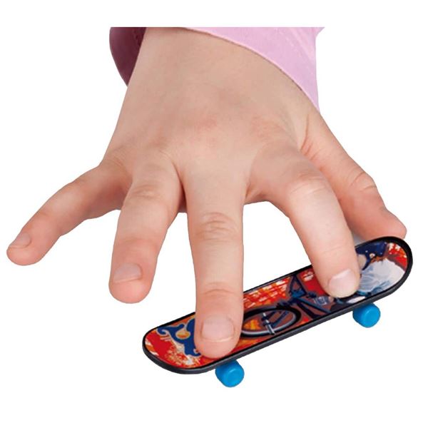 Miratoi Mini skateboard, 50 ks