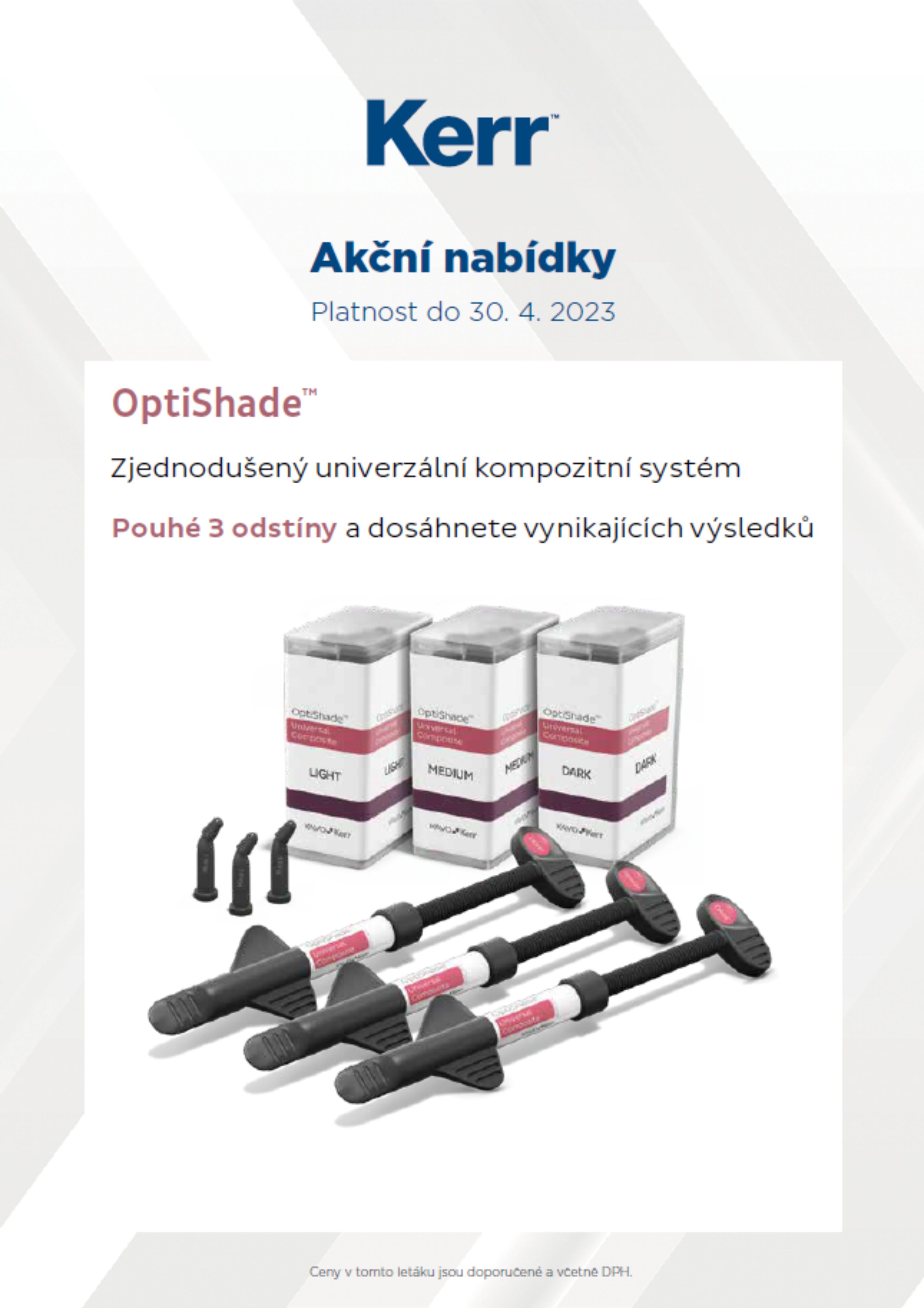 Akn nabdka Kerr