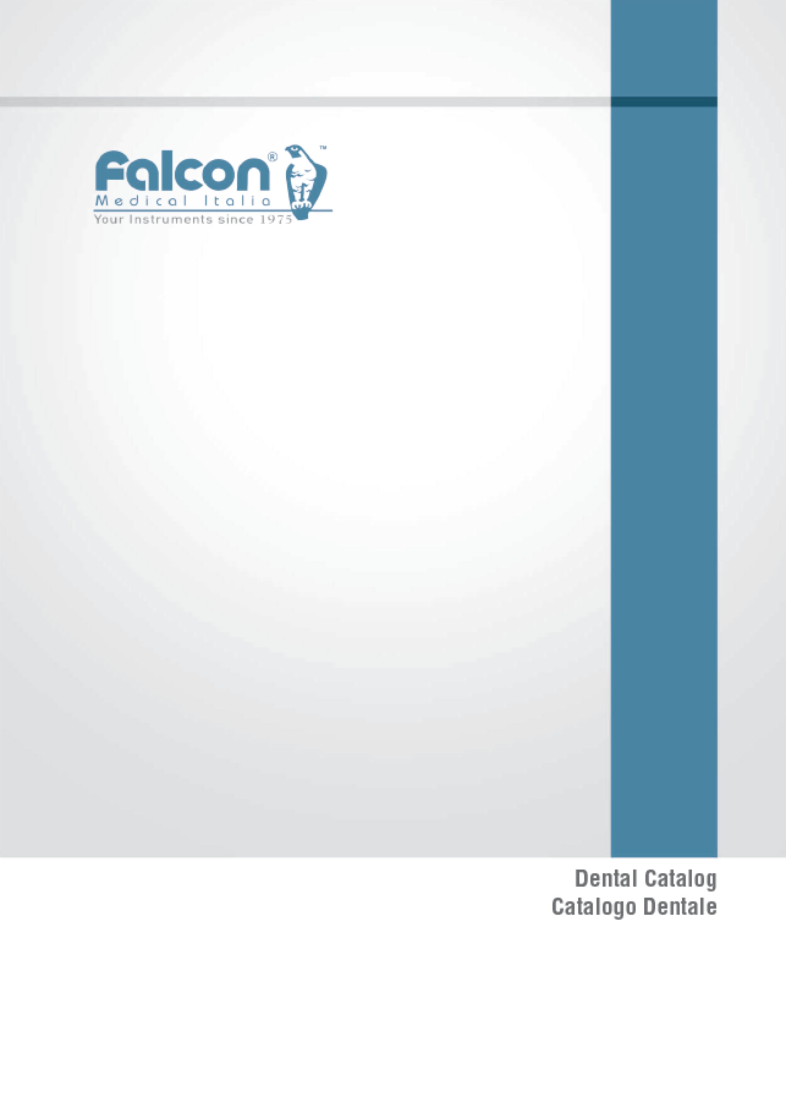 Falcon Dental