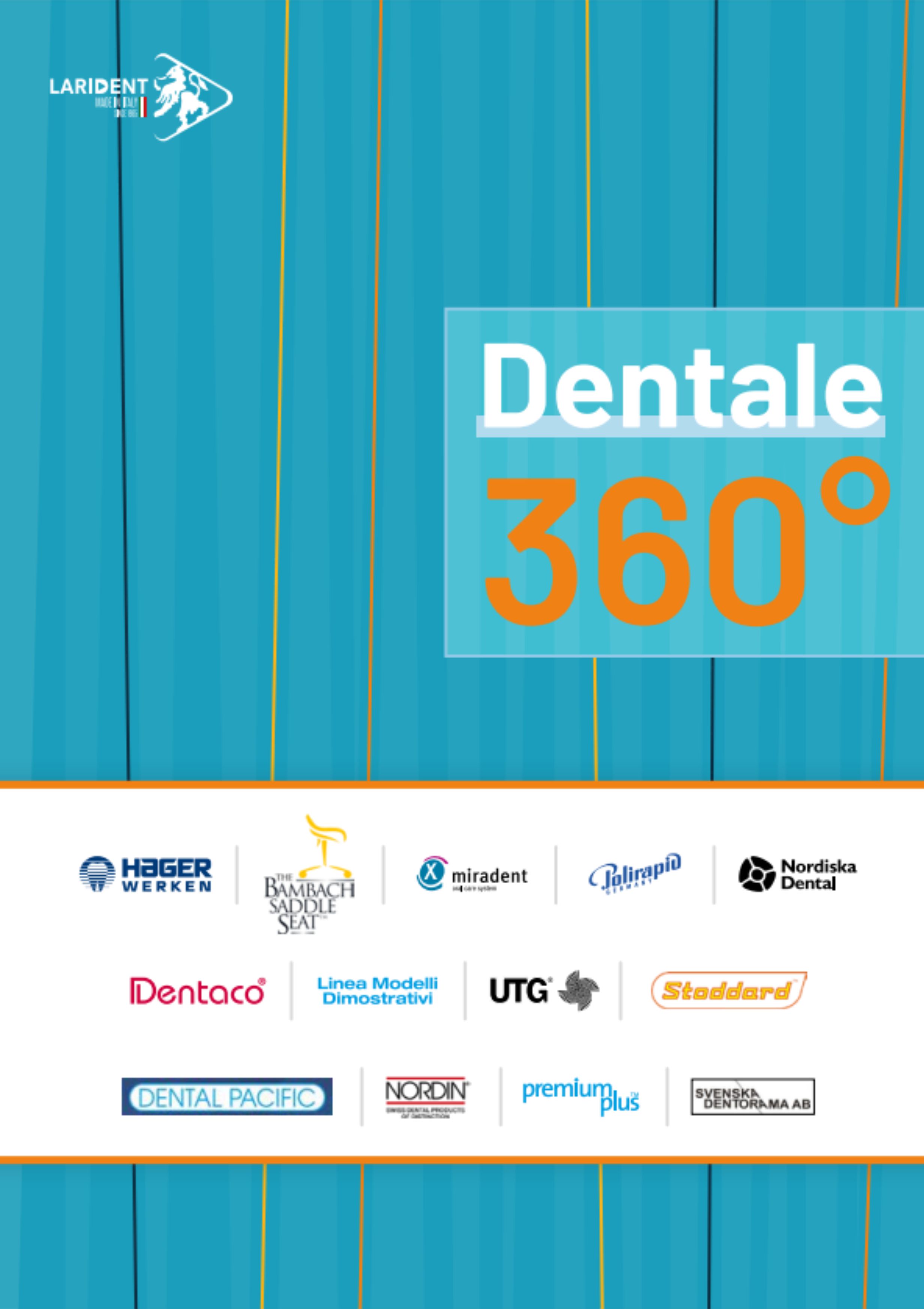 Katalog Larident Dental 