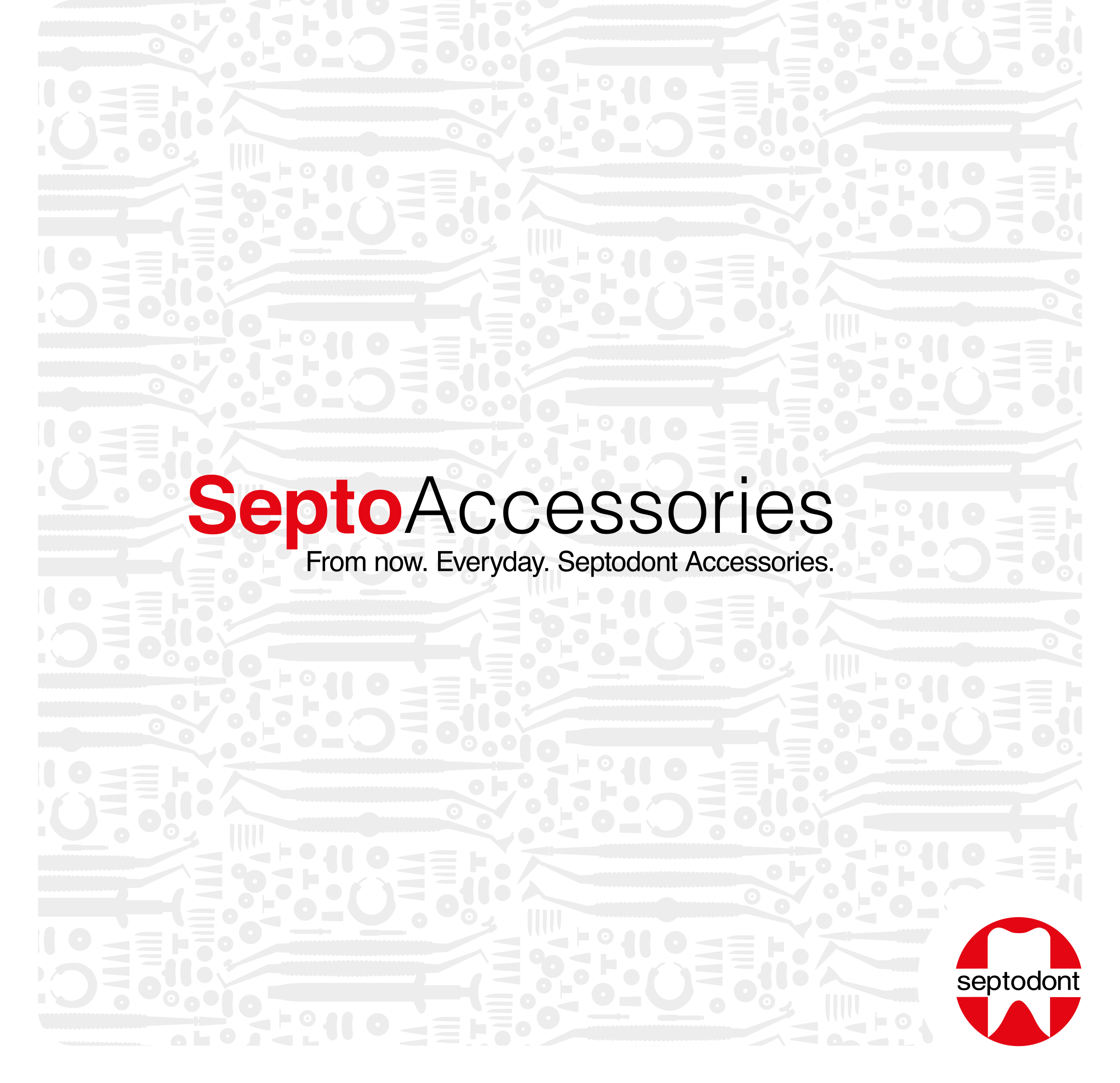 SeptoAccessories