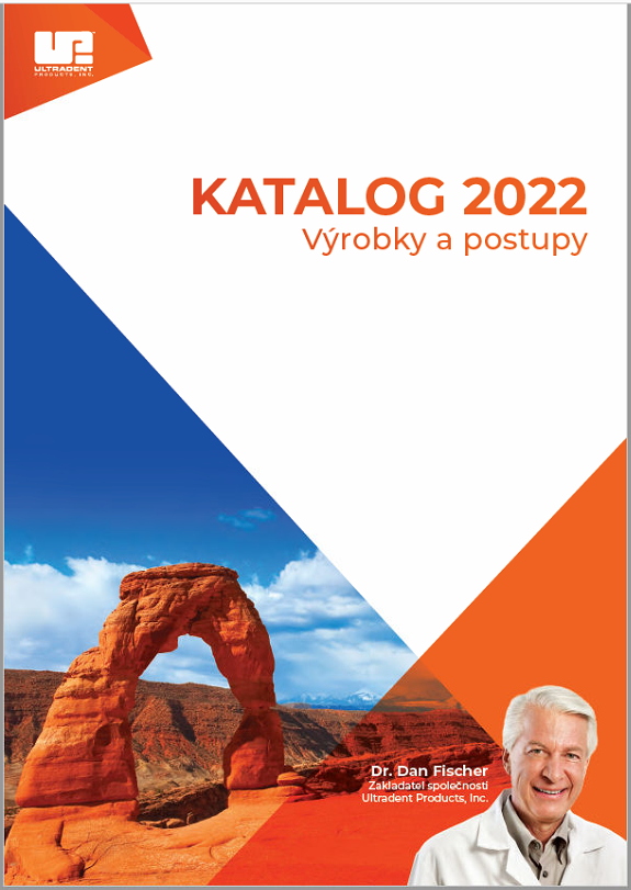 Ultradent 2022