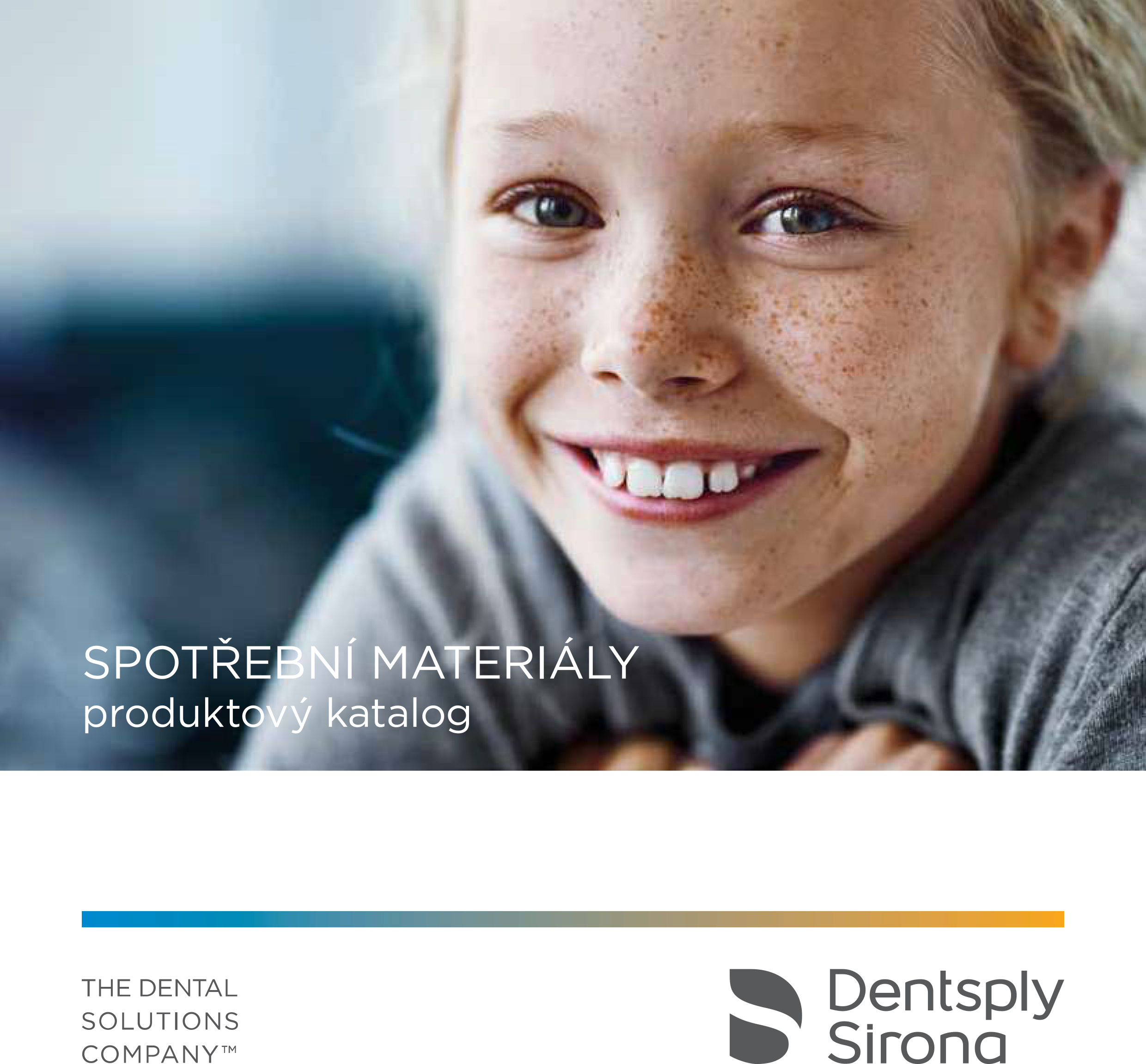 Dentsply Sirona